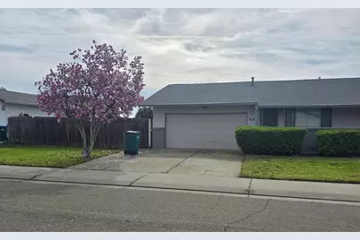 602 Cordova Lane, Stockton, CA 95207 - Photo 1