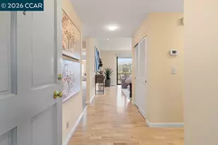 1738 Stanley Dollar Dr, Walnut Creek, CA 94595 - Photo 1