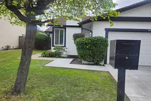 147 Berk Pl, Richmond, CA 94804 - Photo 1