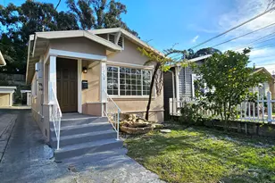 2076 Harrington Ave, Oakland, CA 94601 - Photo 1