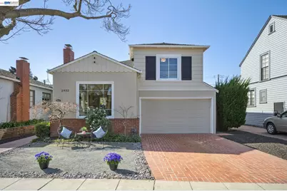 2932 Marina Dr, Alameda, CA 94501 - Photo 1