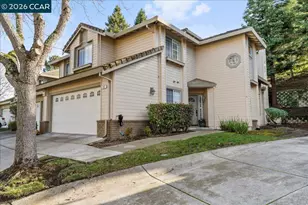 147 Vierra Way, Hercules, CA 94547 - Photo 1