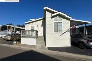 1200 Winton Ave, Hayward, CA 94545 - Photo 1