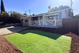 427 Ladera Dr, Vallejo, CA 94591 - Photo 1