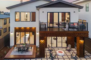 761 Calmar Ave, Oakland, CA 94610 - Photo 1