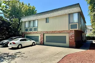 2608 Central Ave, Alameda, CA 94501 - Photo 1