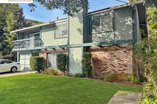 1211 Paru St, Alameda, CA 94501 - Photo 1