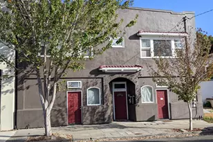 2622 Kingsland Ave, Oakland, CA 94619 - Photo 1