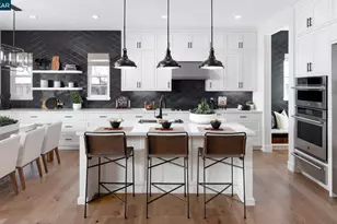 1861 Cascade Ln, Tracy, CA 95377 - Photo 1