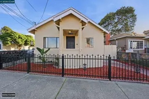 2332 Emeric Ave, Richmond, CA 94806 - Photo 1
