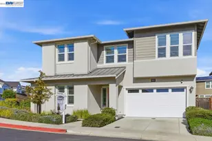 4293 Oak Knoll Dr, Dublin, CA 94568 - Photo 1