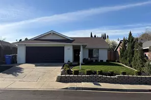 229 Catamaran Circle, Pittsburg, CA 94565 - Photo 1