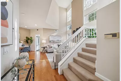 2520 Beach Head Way, Richmond, CA 94804 - Photo 1