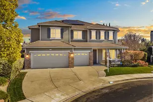 4717 Chestnut Ct, Dublin, CA 94568 - Photo 1