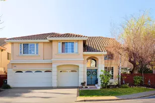 15109 Shining Star Ln, San Leandro, CA 94579 - Photo 1