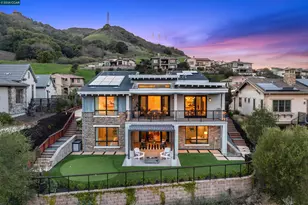 71 Windy Crk Wy, Orinda, CA 94563 - Photo 1