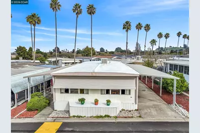 16401 San Pablo Ave #245, San Pablo, CA 94806 - Photo 1