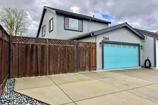 5365 Windflower Dr, Livermore, CA 94551 - Photo 1