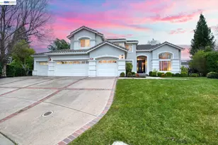 2577 Arlotta Pl, Pleasanton, CA 94588 - Photo 1