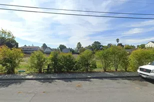 40871 High St, Fremont, CA 94538 - Photo 1