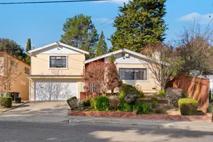 18153 Plymouth Dr, Castro Valley, CA 94546 - Photo 1