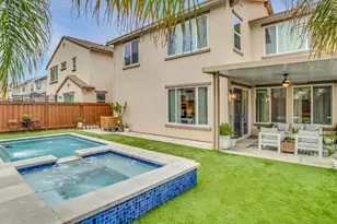 156 Scott Creek Way, Brentwood, CA 94513 - Photo 1