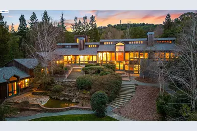 76 Quail Ln, Martinez, CA 94553 - Photo 1