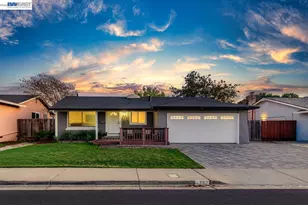 6762 Rancho Ct, Pleasanton, CA 94588 - Photo 1