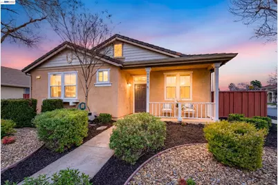 1659 Altamar Way, Livermore, CA 94551 - Photo 1