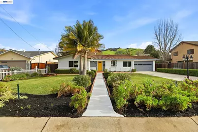 38566 Oliver Way, Fremont, CA 94536 - Photo 1