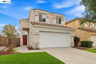 1274 Elkwood Dr, Milpitas, CA 95035 - Photo 1
