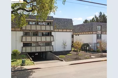 1550 Bancroft Ave #112, San Leandro, CA 94577 - Photo 1