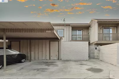 2606 Rutgers Ln, Antioch, CA 94509 - Photo 1