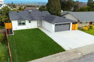 4637 Stratford Ave, Fremont, CA 94538 - Photo 1