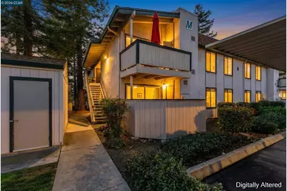 5450 Concord Blvd #M3, Concord, CA 94521 - Photo 1
