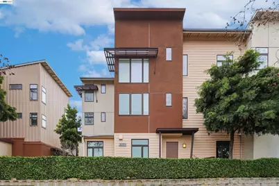 3289 Berryessa St #5, Palo Alto, CA 94303 - Photo 1