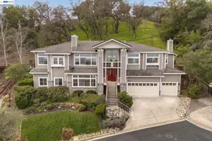 966 Oak Vista Ct, Lafayette, CA 94549 - Photo 1