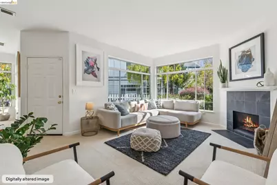 319 Commodore Dr, Richmond, CA 94804 - Photo 1