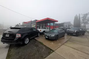 301 6th St, Antioch, CA 94509 - Photo 1