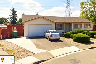 633 Weatherly Pl, San Ramon, CA 94583 - Photo 1