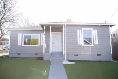 2019 Georgia St, Vallejo, CA 94590 - Photo 1