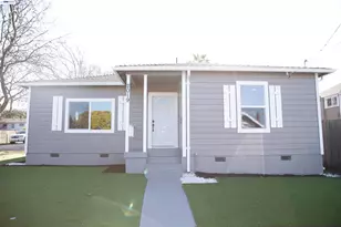 2019 Georgia St, Vallejo, CA 94590 - Photo 1