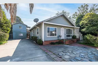 3118 63rd Ave, Oakland, CA 94605 - Photo 1