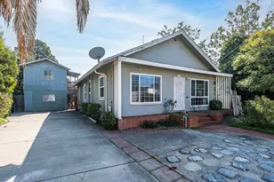 3118 63rd Ave, Oakland, CA 94605 - Photo 1