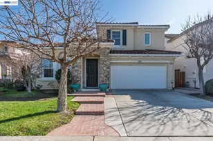 2719 Shellgate Cir, Hayward, CA 94545 - Photo 1