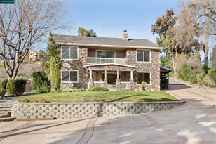 1956 Holly Dr, Concord, CA 94521 - Photo 1