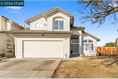 2171 Rain Drop Circle, Pittsburg, CA 94565 - Photo 1