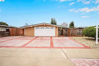 27669 Loyola Ave, Hayward, CA 94545 - Photo 1