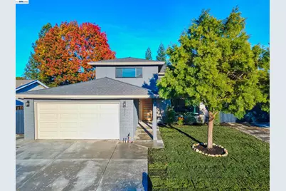 311 Foxboro Ct, San Ramon, CA 94583 - Photo 1