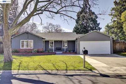 3141 Hudson Ave, Walnut Creek, CA 94597 - Photo 1